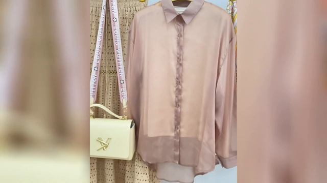 Мусульманские платья, как одевать хиджаб смотреть онлайн