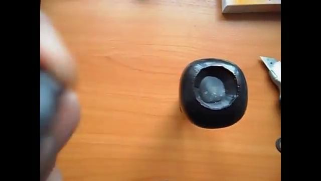 Подсветка рукоятки КПП смотреть онлайн