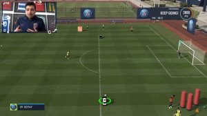 How to Time Shots in FIFA 22?! ? | Timed Finishing Tutorial