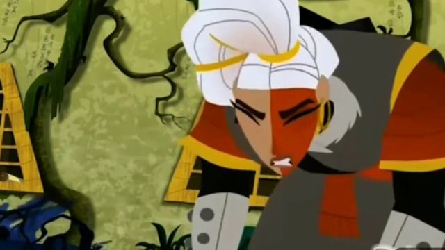 1. все накроет тьма, на твоём пути ( моя озвучка) продолжение следует смотреть онлайн