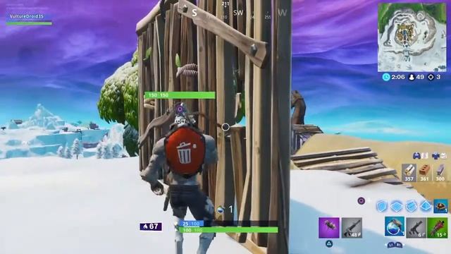 4 kills solo arena match* смотреть онлайн