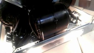 Еxtractor hood Elica Missy 60lux