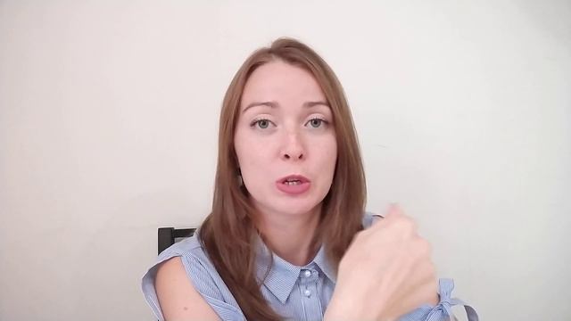 Постановка звука [К]. Уроки логопеда. Развитие речи