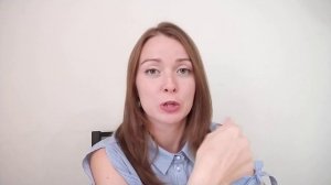 Постановка звука [К]. Уроки логопеда. Развитие речи