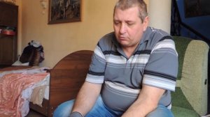 РАСТОЧКА ЦИЛИНДРА РИГА 13 ВРУЧНУЮ