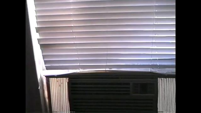 Panasonic AG-456 professional S-VHS camcorder (1996) смотреть онлайн