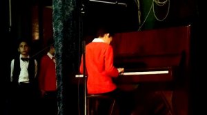 Игнатий Рогоза