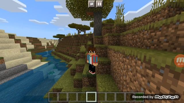 как превратить майнкрафт на майнкрафт джава идишын без модов смотреть онлайн