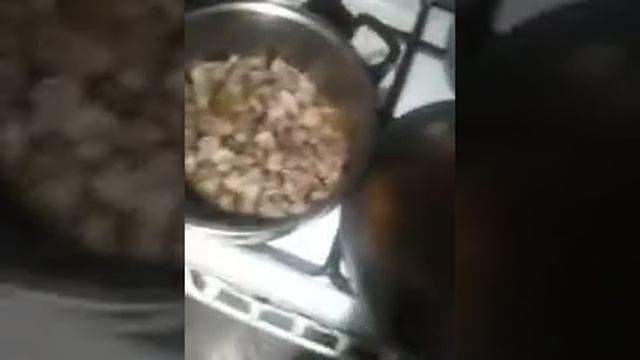 Полезные советы смотреть онлайн