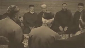 Жам1ат  Зикар