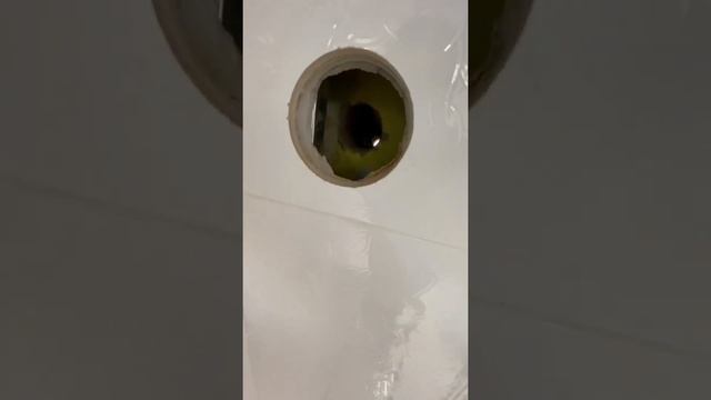 Приколись-это легкий монтаж кондиционера