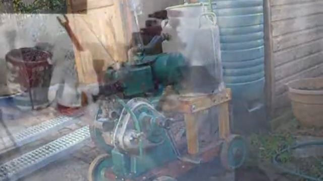 Workshop Update 14-01-12. смотреть онлайн