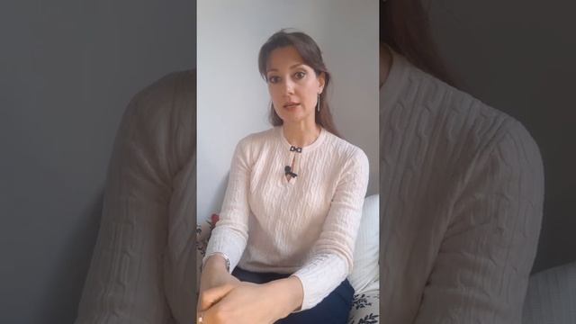 Как избавиться от морщин в области глаз? 4 проверенных способа естественного омоложения