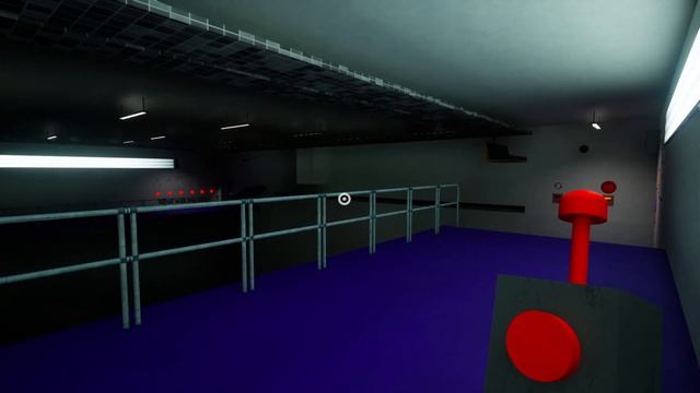 САМЫЙ СТРАШНЫЙ ДЕТСКИЙ САД BANBAN (Garten of Banban) смотреть онлайн