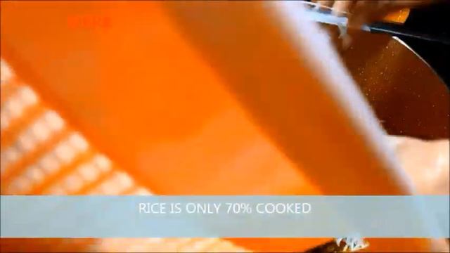 CHICKEN DUM BIRYANI| EASY CHICKEN BIRYANI|Easy Recipes By Kasturi