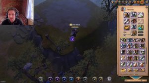 Albion Online 2021 Гайд на Булаву Камланна.