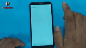 All Huawei FRP / Google Lock Bypass Android 8.1.0 / EMUI 8.2.0 | No Talkback| No *#1357946#