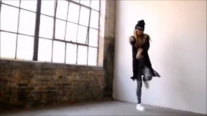 Pulsedriver - Cambodia (Remix Dj Butterfly)