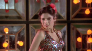 Танцор Диско - Джимми