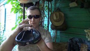 Авария Поломка велосипеда Ремонт подседельных направляющих.