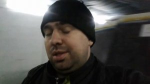 сколько стоит привести в порядок кузов старой bmw е 46