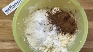 Творожная запеканка в духовке для диабетиков