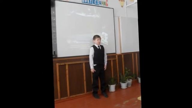 по месячнику военно-патриотического воспитания.wmv смотреть онлайн