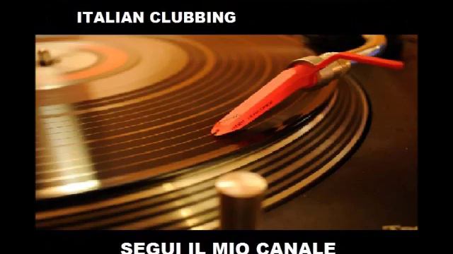 Boosta - Live @ Maffia - Miss America - Reggio Emilia - 04 02 2005 смотреть онлайн