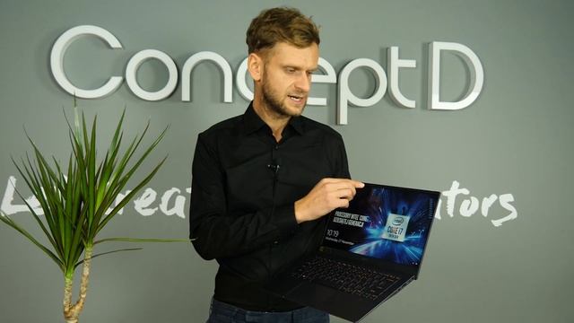 Porównanie notebooków Acer Swift 1, Swift 3, Swift 5, Swift 7 смотреть онлайн