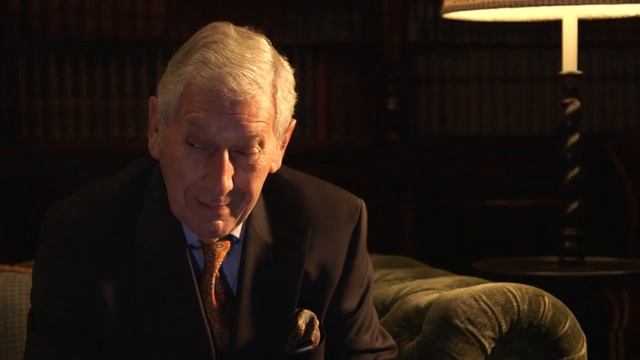 Big Crown Showdown Launch Trailer Xbox One смотреть онлайн