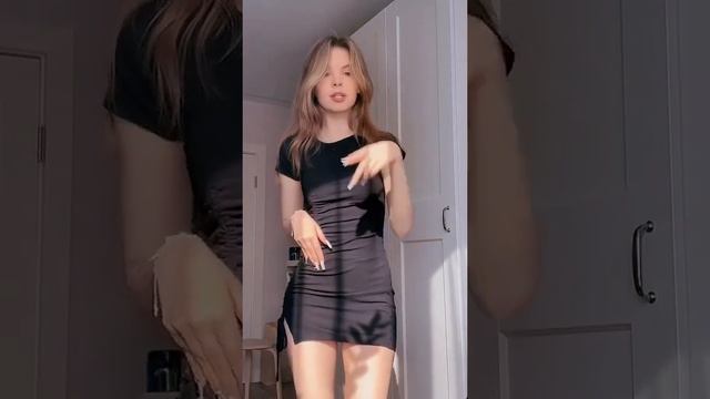 подойди сюда голенькой дай мне посмотреть смотреть онлайн