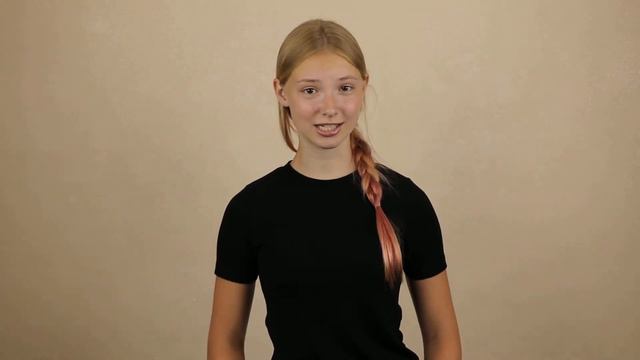 Скороговорун скороговорил скоровыговаривал,