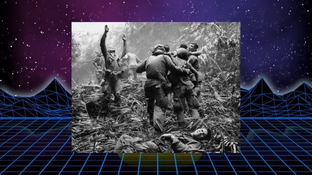 Рэмбо и Брат – Глубже Чем Ты Думал смотреть онлайн