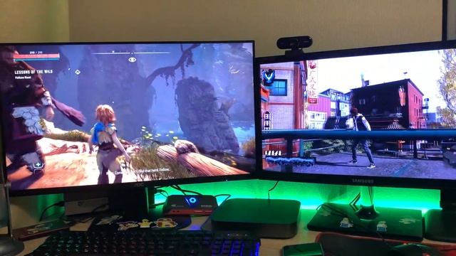 PS 4 АКТУАЛЬНА в 2022? смотреть онлайн