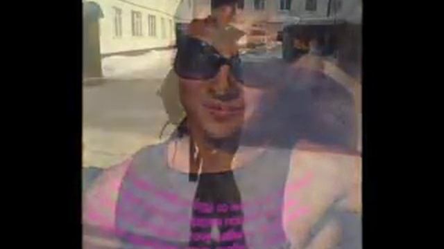 Любимому Димулечке:* смотреть онлайн