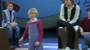 Rolf Zuckowski | Und ganz doll mich