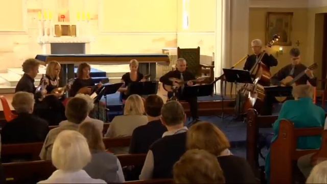 Kolo Kolo смотреть онлайн