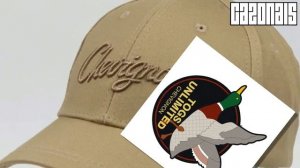 Casual Brands 80s - Part 1 - CAZONALS