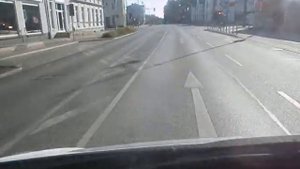 Эберсвальде ( Eberswalde) Германия