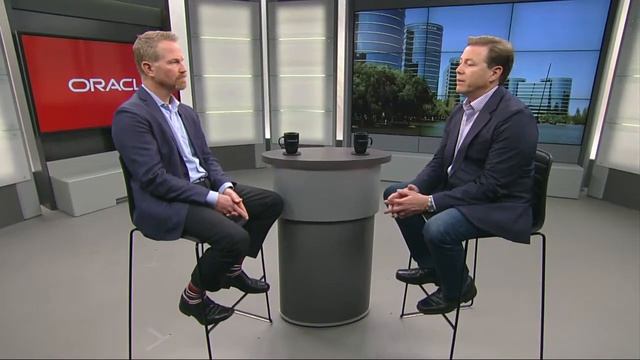 Autonomous Security and Machine Learning смотреть онлайн