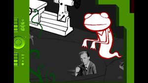 Let's Read Homestuck [RUS] - Акт 5 - Часть 5