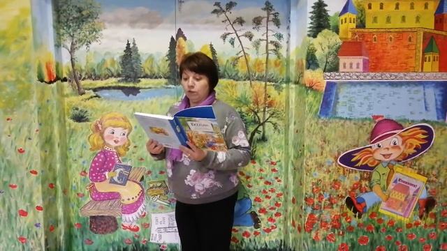 Папа, мама, бабушка, восемь детей и грузовик смотреть онлайн