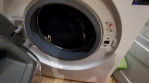 КАК СТИРАТЬ ХОККЕЙНУЮ ФОРМУ