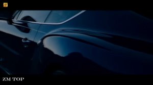 LonelyBrothers - The Sky Is Falling