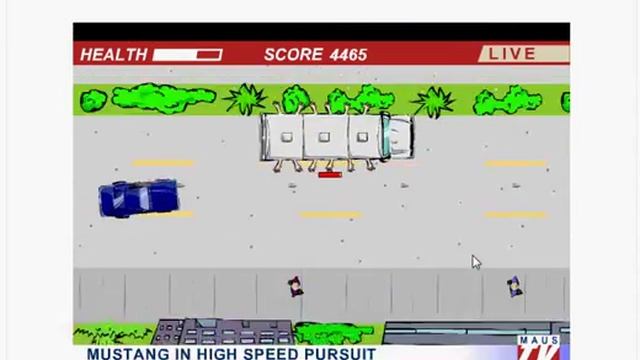 เกมส์ขับรถสุดซิ่งจากค่าย 250 смотреть онлайн