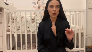 Топ 10 покупок перед рождением ребенка| Самые нужные вещи для малыша