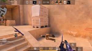 настоящий герой слав это не тот кто в сияющих   доспехах и красивой позе....