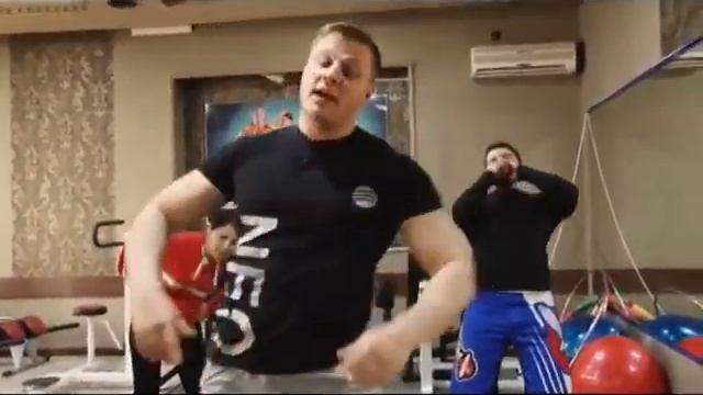 Razminka 29 03 2016 A S смотреть онлайн