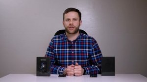 HiBy R5S (Saber) | Чем отличается от обычного HiBy R5?