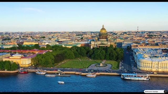 #Islam#Quran#Saba'#ٌMinshawiy#Коран#Сабаъ#СамыеКрасивыеМеста#Relaxation#4кВидео#7часть#
